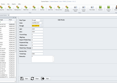 Expense_Master