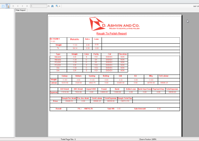 Rough_To_Polish_Rpt